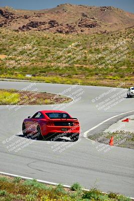 media/Apr-27-2024-LA Shelby Club (Sat) [[ca61902bd2]]/White Group/Session 2 (Turns 4 5 and 6)/